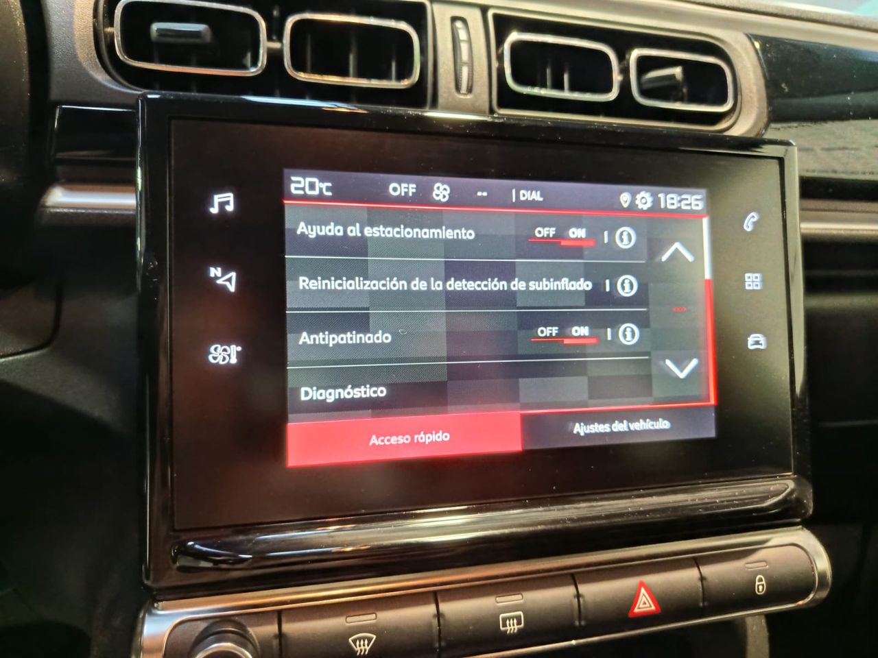 Citroën C3 PureTech 83 S&S Shine - Foto 2