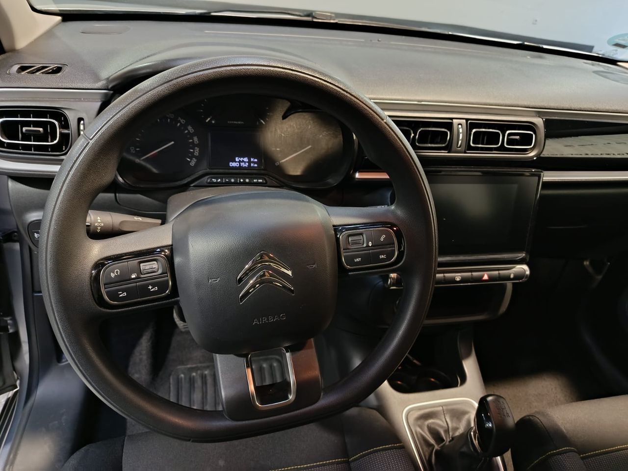 Citroën C3 PureTech 83 S&S Shine - Foto 2