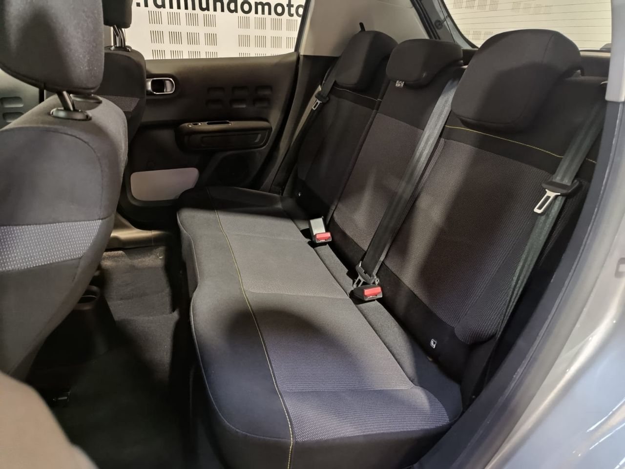 Citroën C3 PureTech 83 S&S Shine - Foto 2