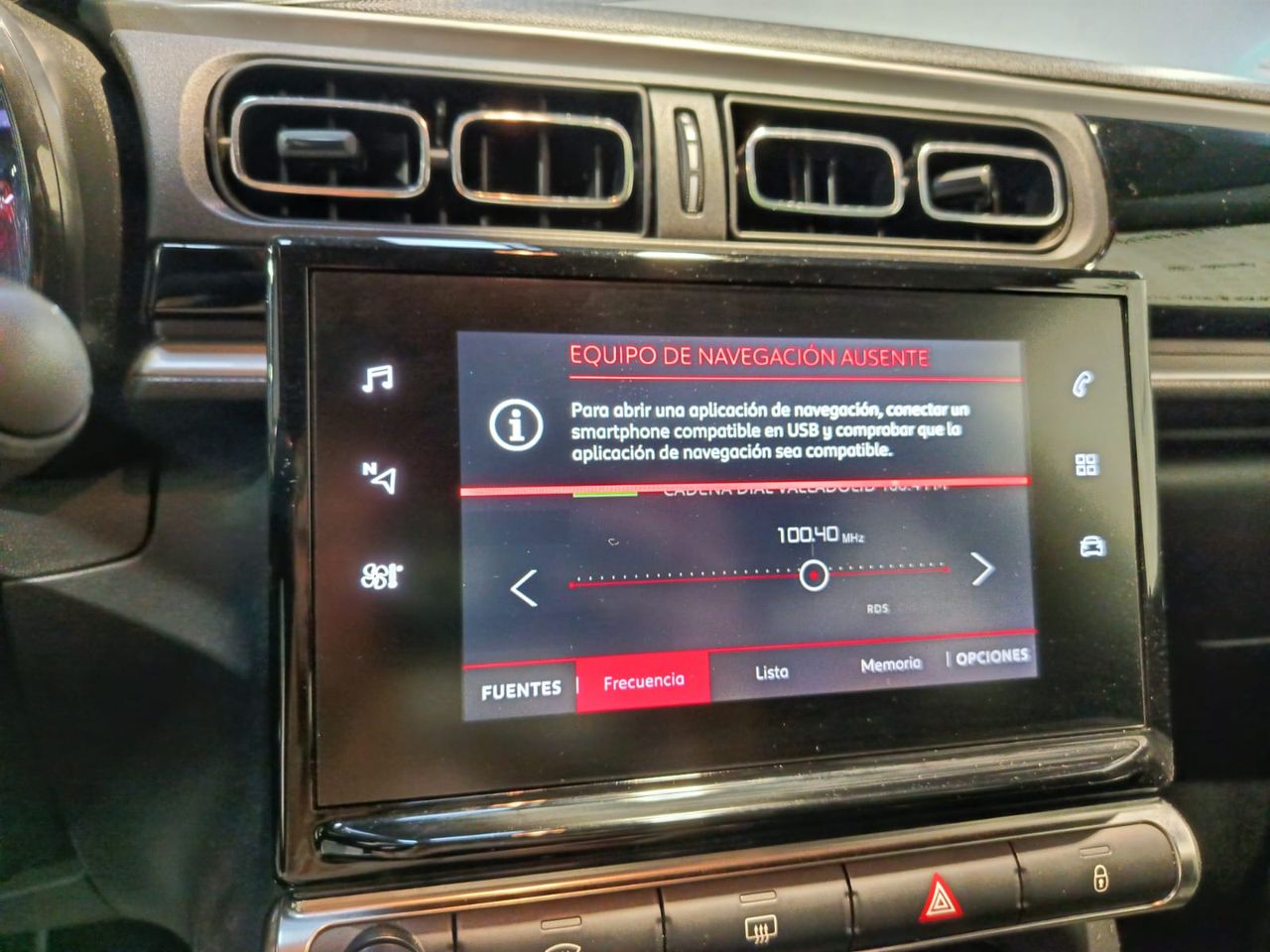 Citroën C3 PureTech 83 S&S Shine - Foto 2