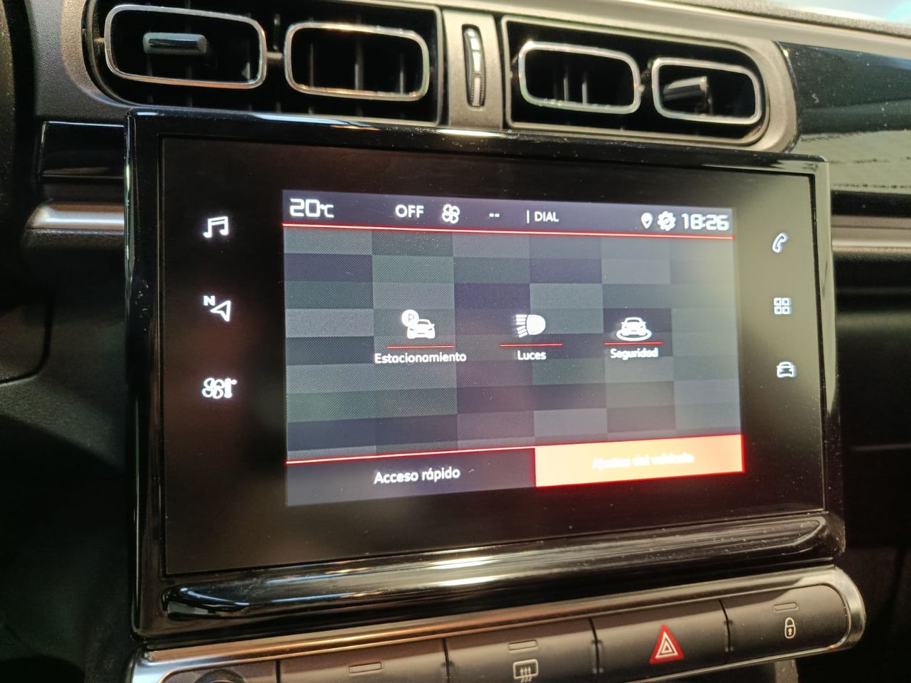 Citroën C3 PureTech 83 S&S Shine - Foto 2