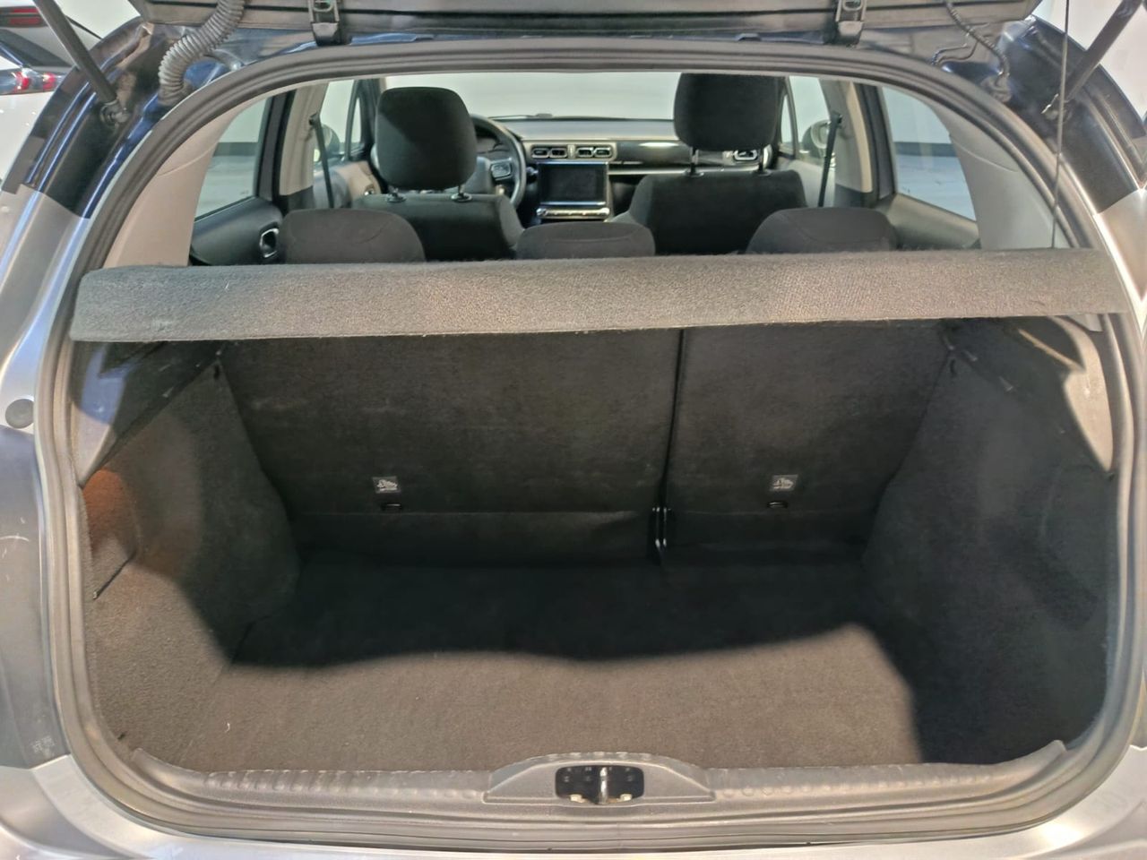 Citroën C3 PureTech 83 S&S Shine - Foto 2