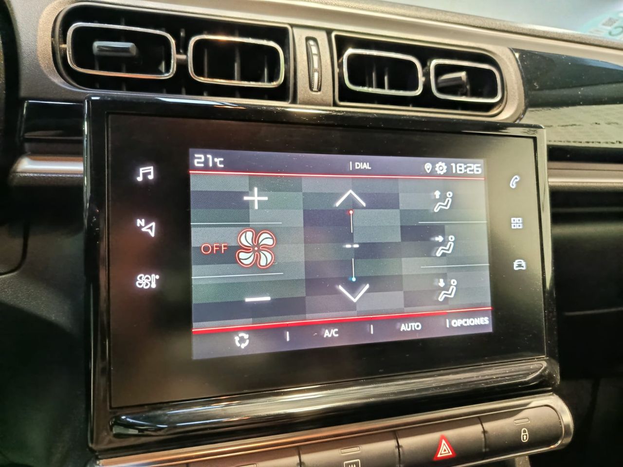 Citroën C3 PureTech 83 S&S Shine - Foto 2