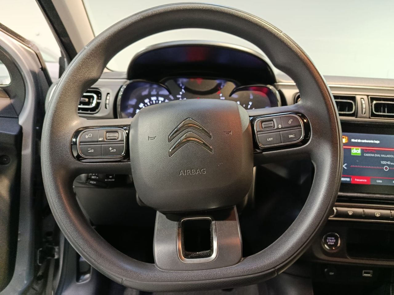 Citroën C3 PureTech 83 S&S Shine - Foto 2