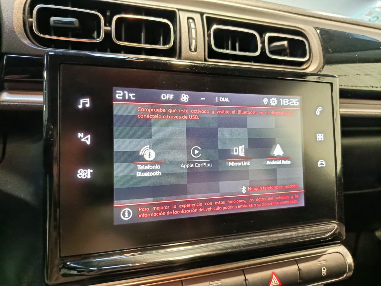 Citroën C3 PureTech 83 S&S Shine - Foto 2