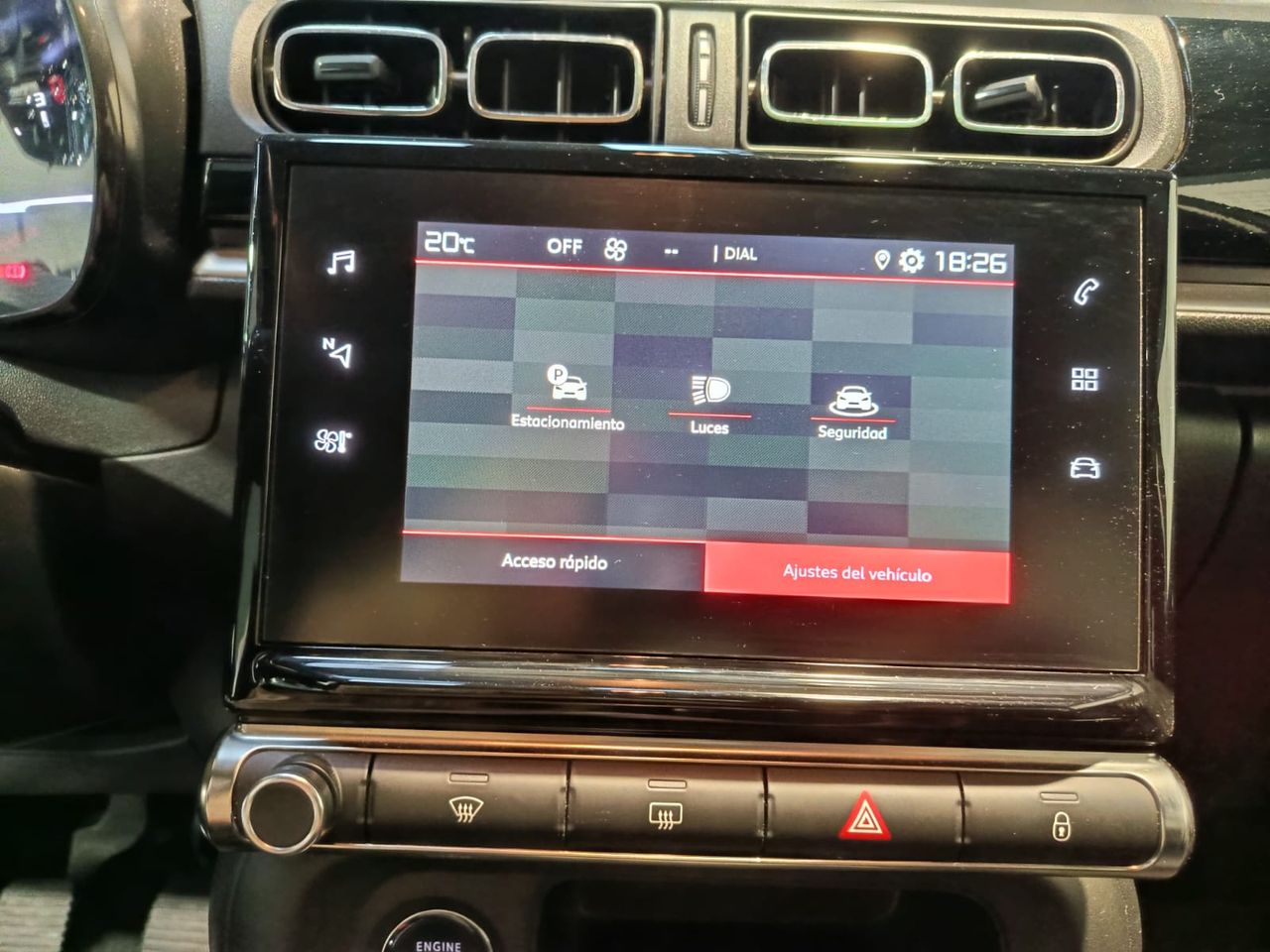 Citroën C3 PureTech 83 S&S Shine - Foto 2