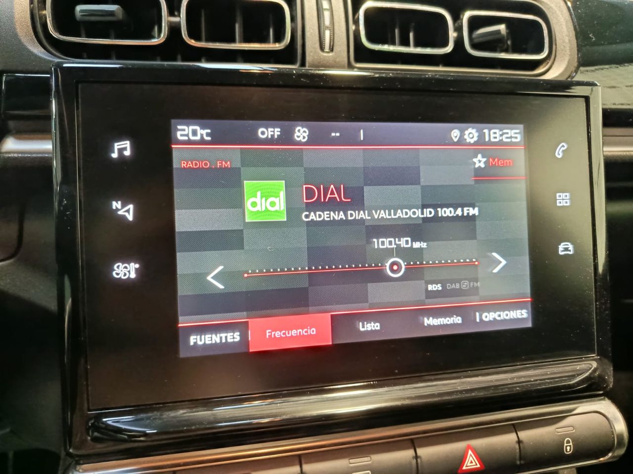 Citroën C3 PureTech 83 S&S Shine - Foto 2