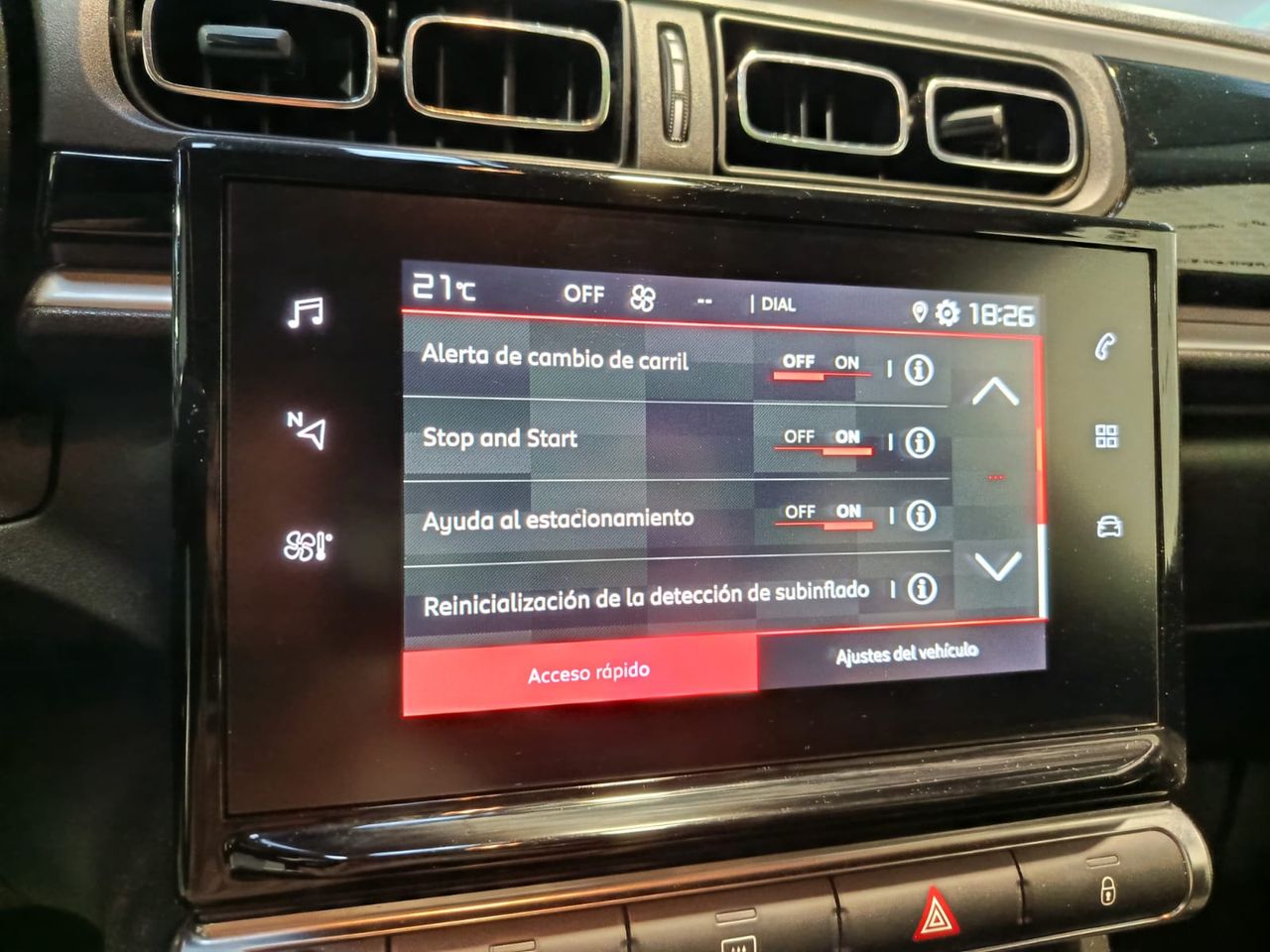 Citroën C3 PureTech 83 S&S Shine - Foto 2