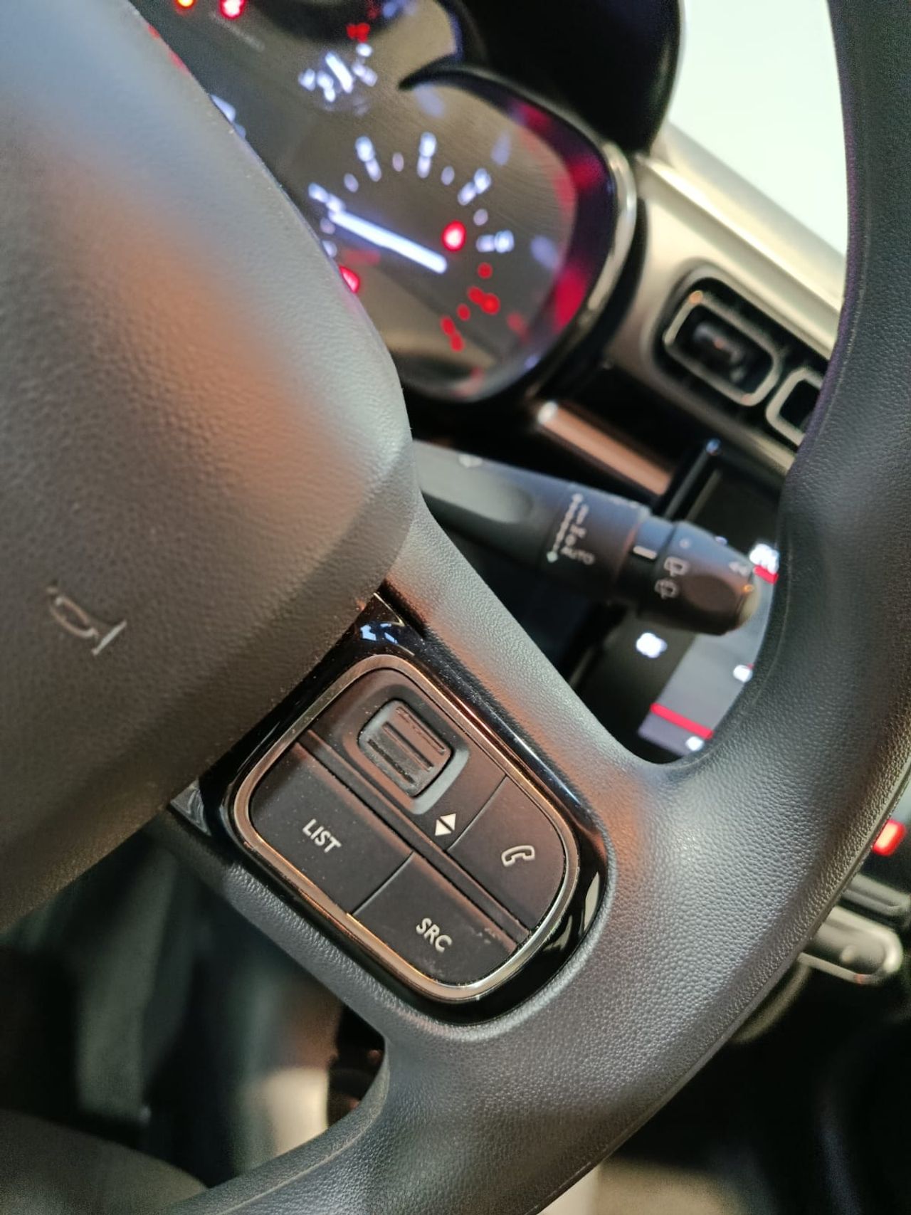 Citroën C3 PureTech 83 S&S Shine - Foto 2