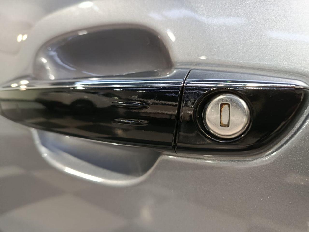 Citroën C3 PureTech 83 S&S Shine - Foto 2