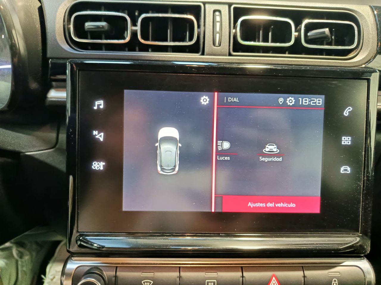 Citroën C3 PureTech 83 S&S Shine - Foto 2