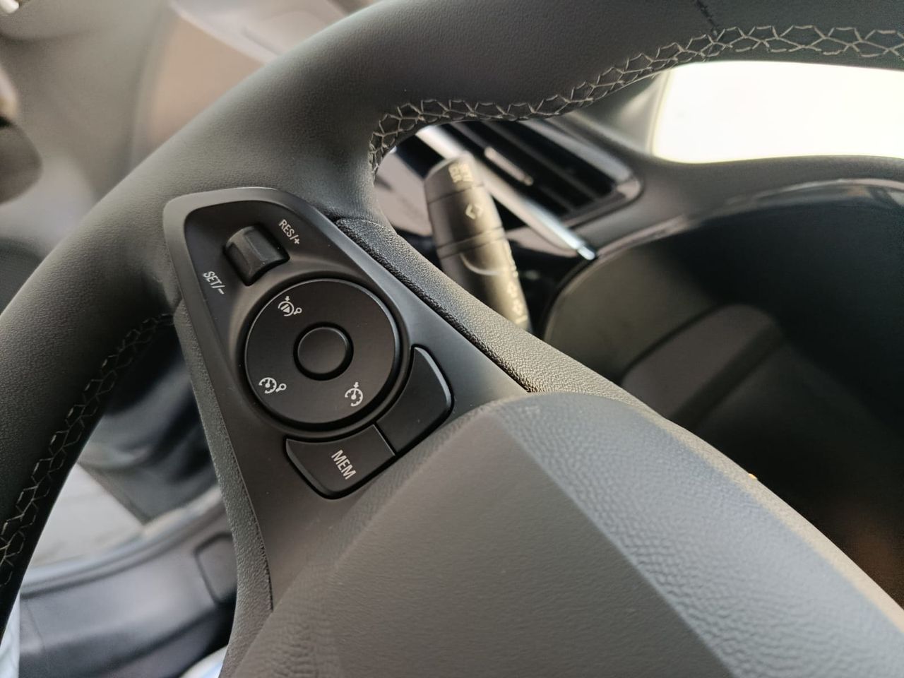 Opel Corsa 1.2T 74 kW (100 CV) GS Line - Foto 2