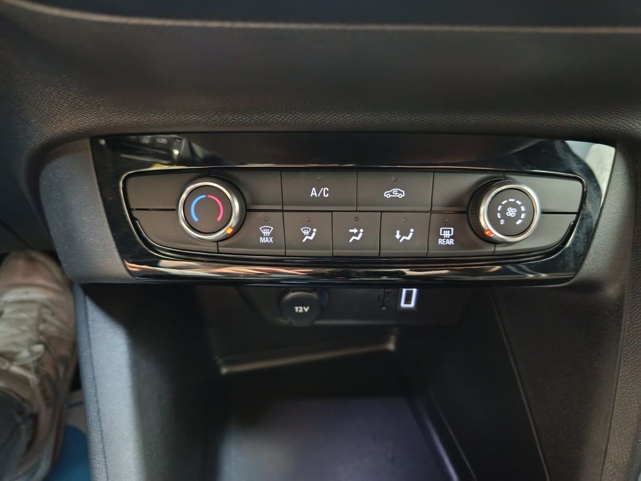 Opel Corsa 1.2T 74 kW (100 CV) GS Line - Foto 2