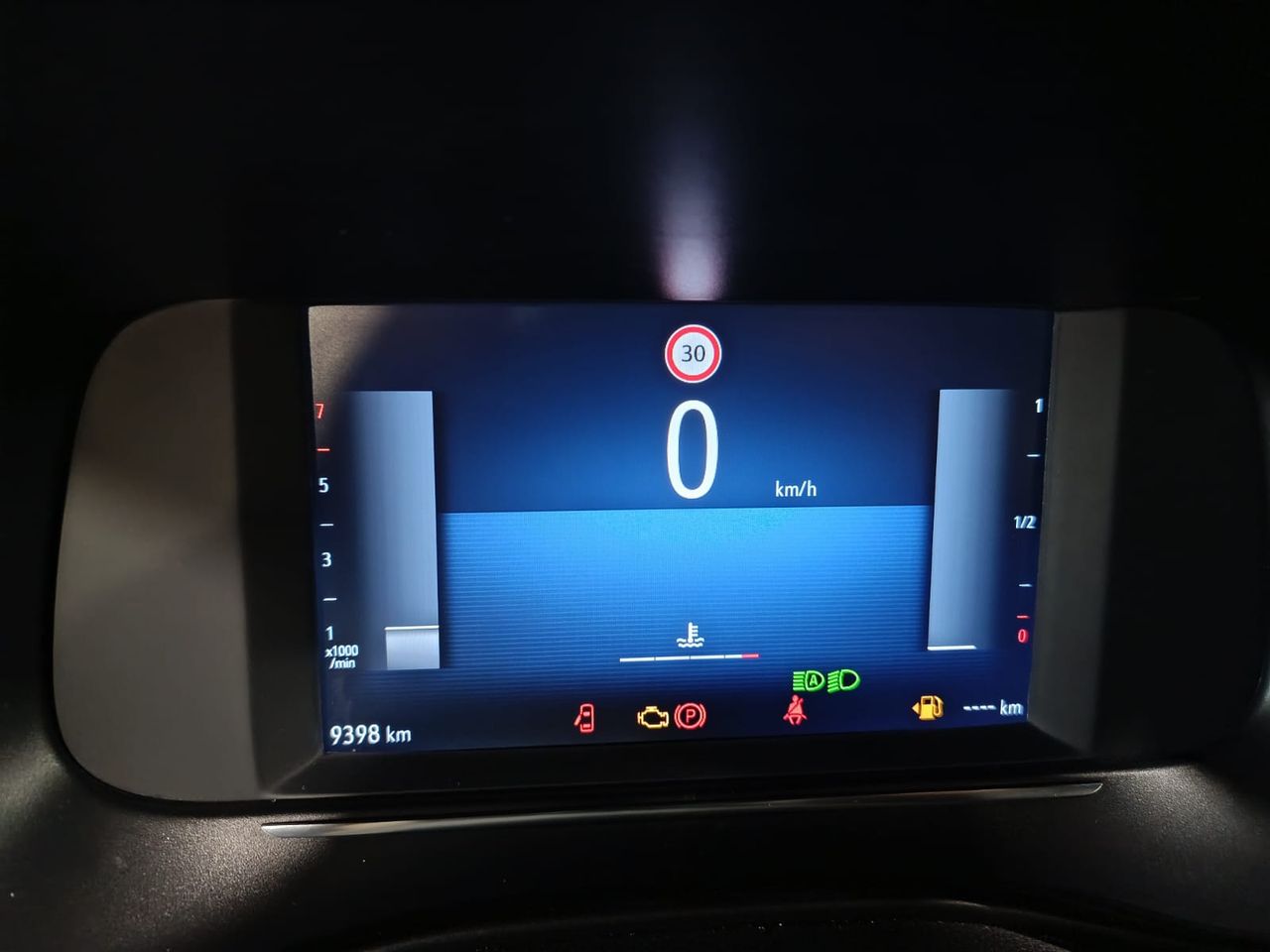 Opel Corsa 1.2T 74 kW (100 CV) GS Line - Foto 2