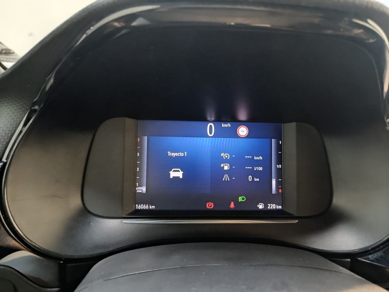 Opel Corsa 1.2T 74 kW (100 CV) GS Line - Foto 2