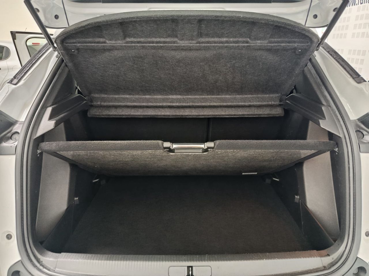 Peugeot 2008 Allure Pack BlueHDi 110 - Foto 2