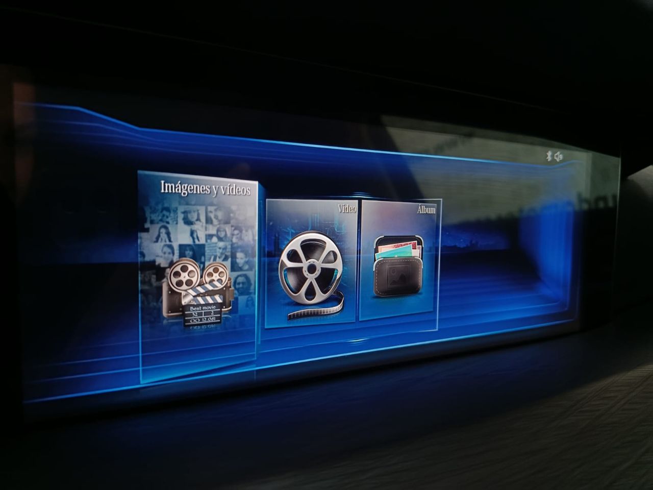 Bestune T77 1.5 165 cv - Foto 2