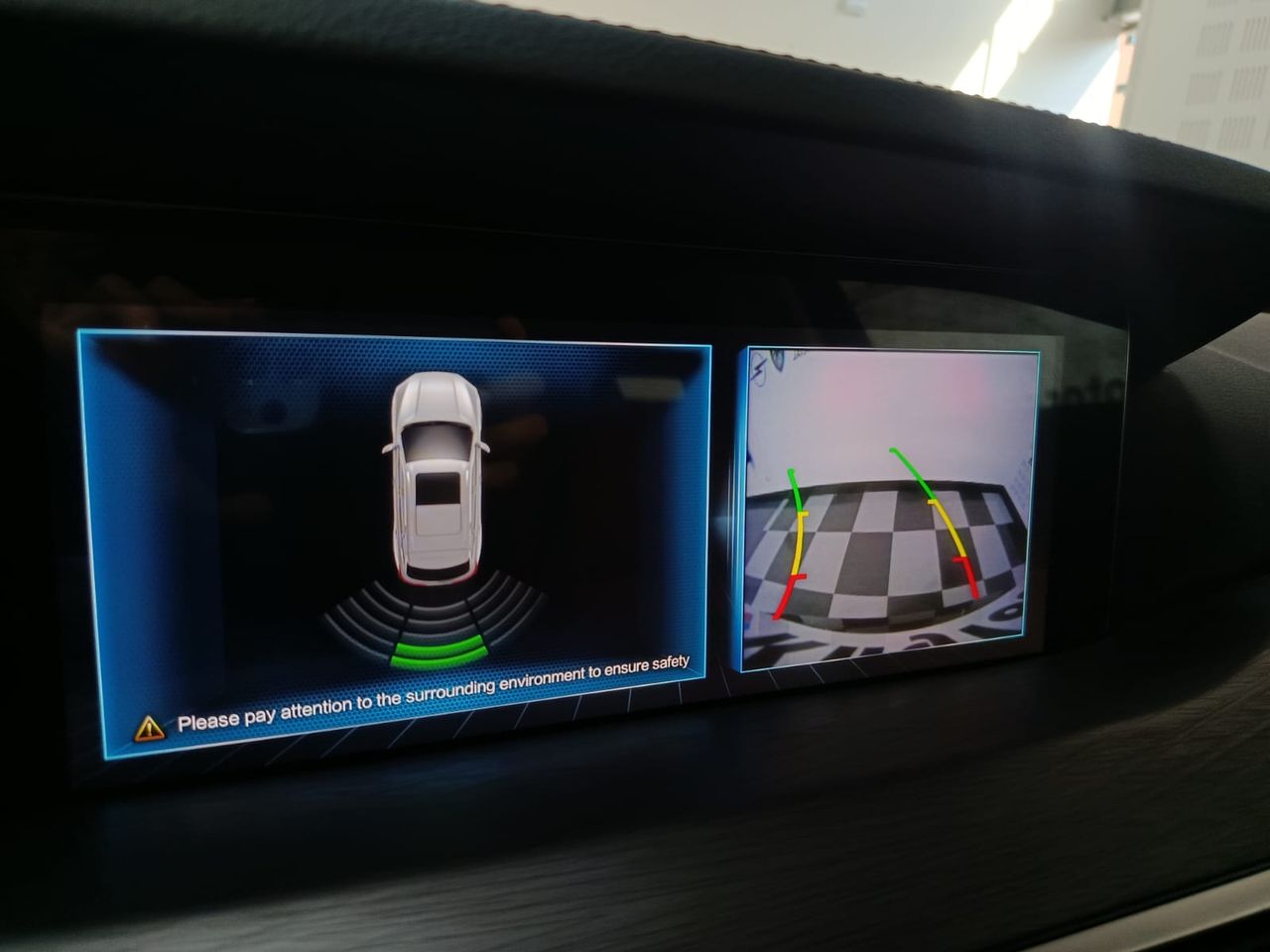 Bestune T77 1.5 165 cv - Foto 2