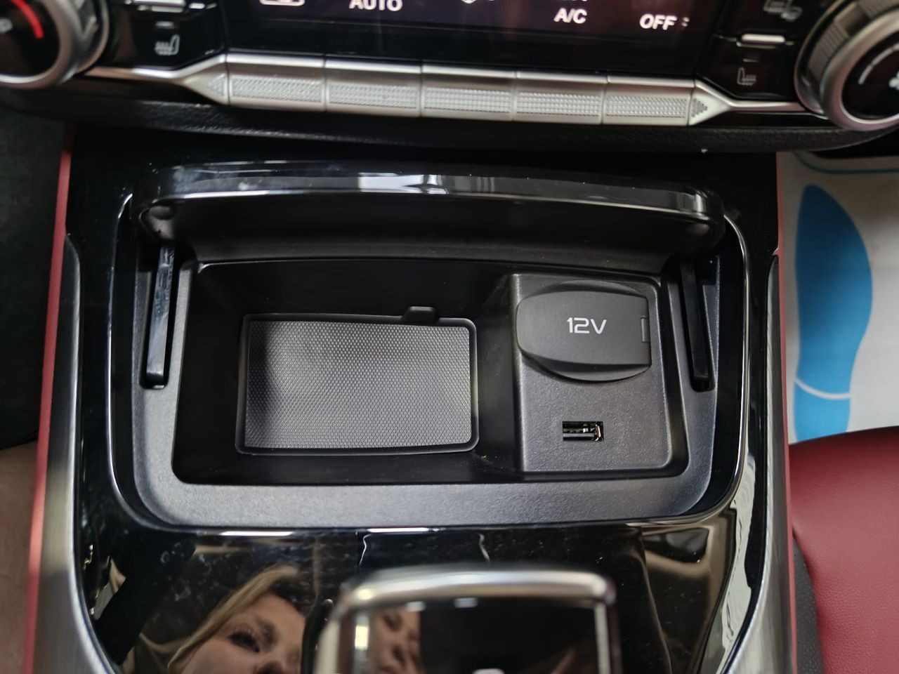 Bestune T77 1.5 160 cv - Foto 2