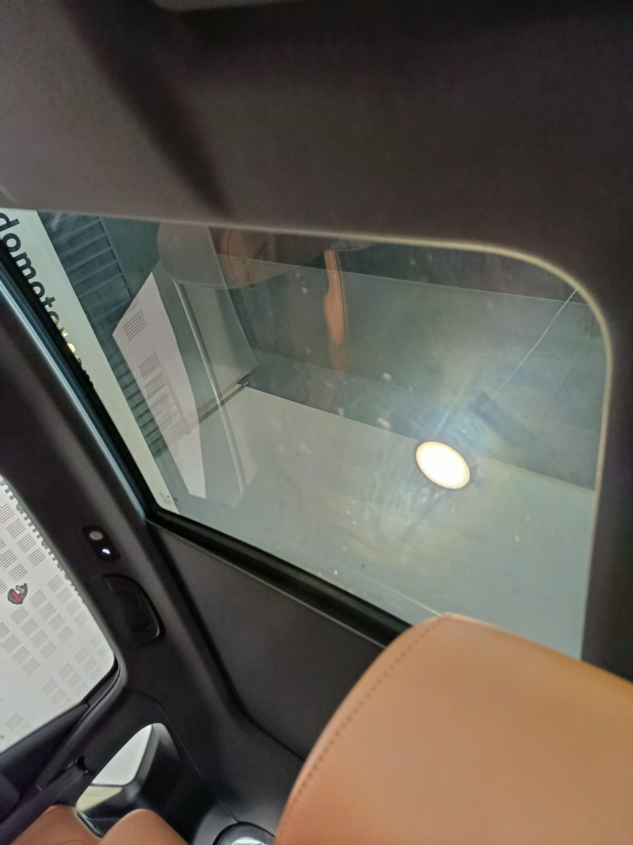 Bestune Joye 07 SUV PHEV - Foto 2