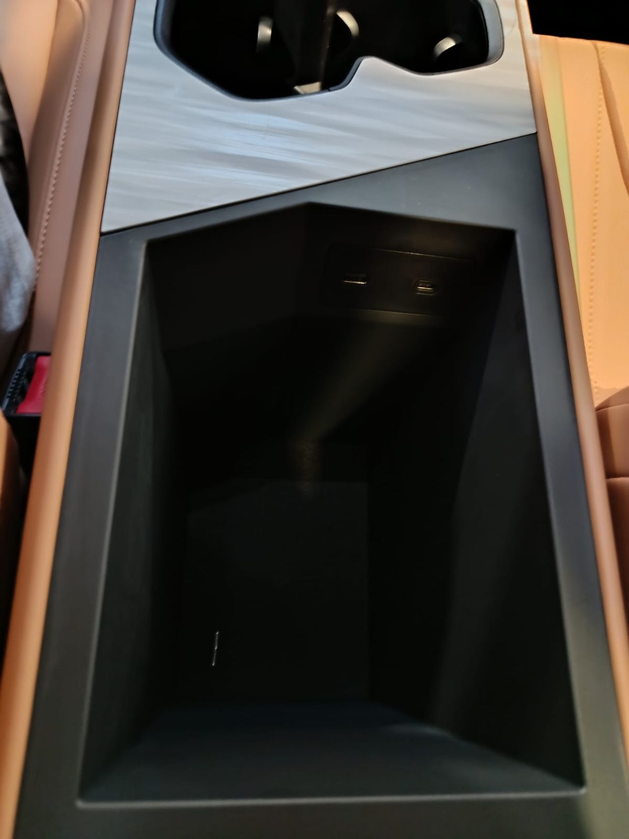 Bestune Joye 07 SUV PHEV - Foto 2