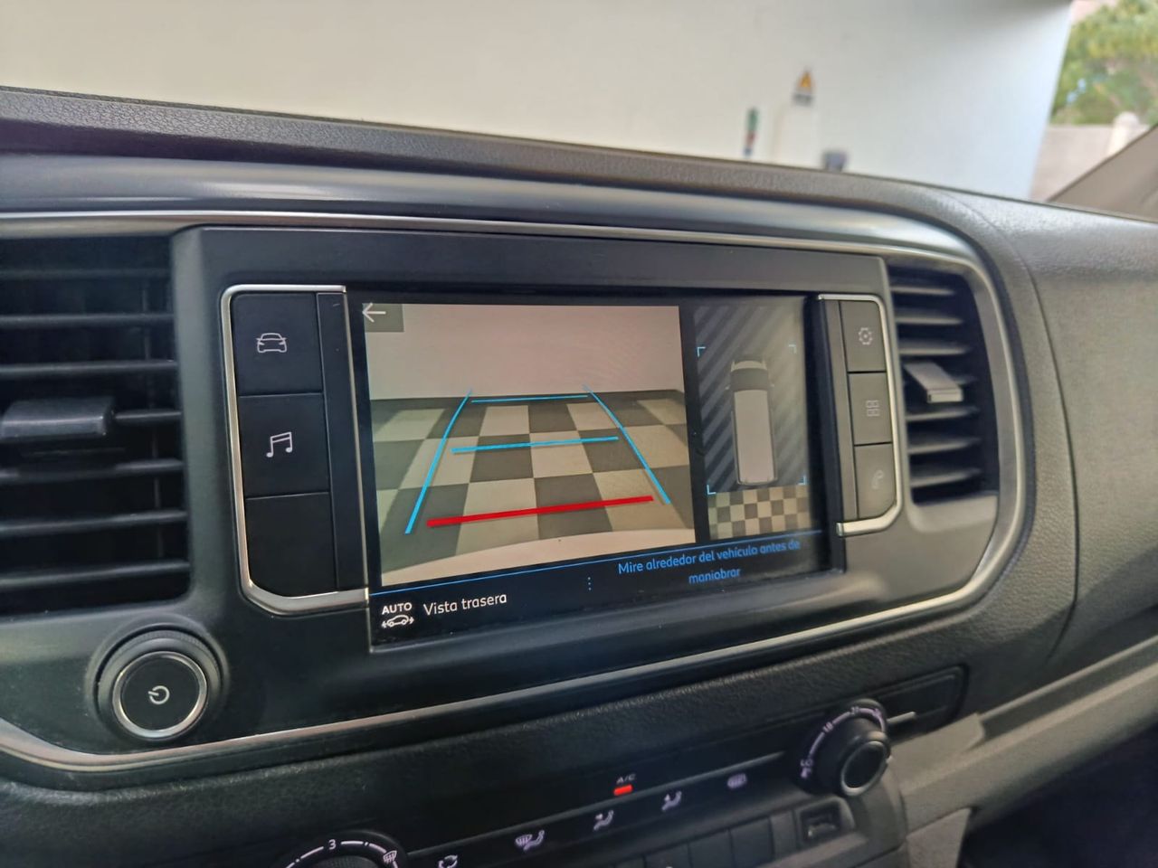 Peugeot Expert 2.0 120 CV - Foto 2