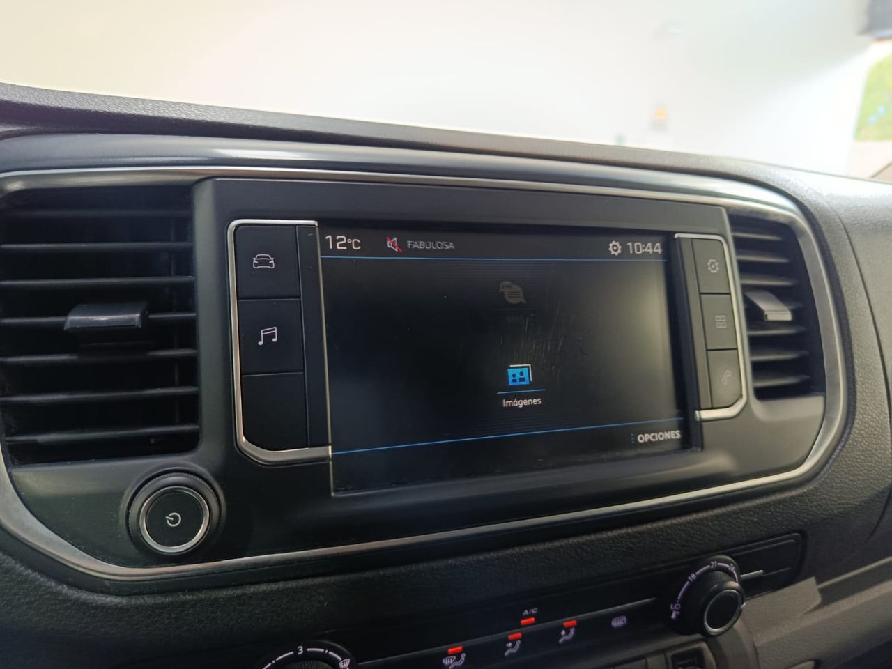 Peugeot Expert 2.0 120 CV - Foto 2