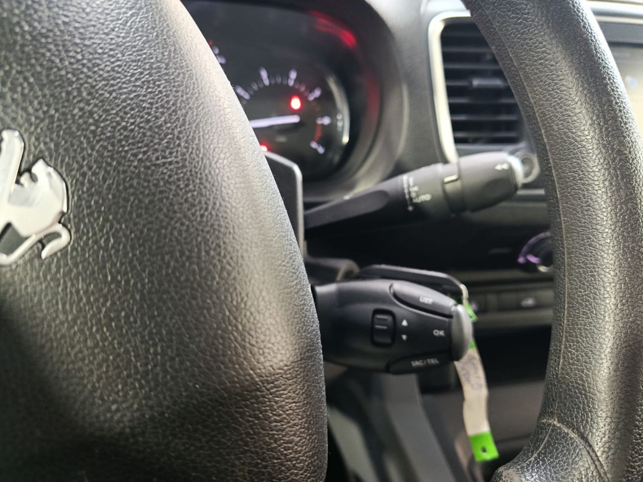 Peugeot Expert 2.0 120 CV - Foto 2