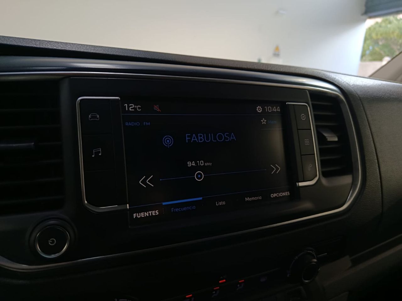 Peugeot Expert 2.0 120 CV - Foto 2