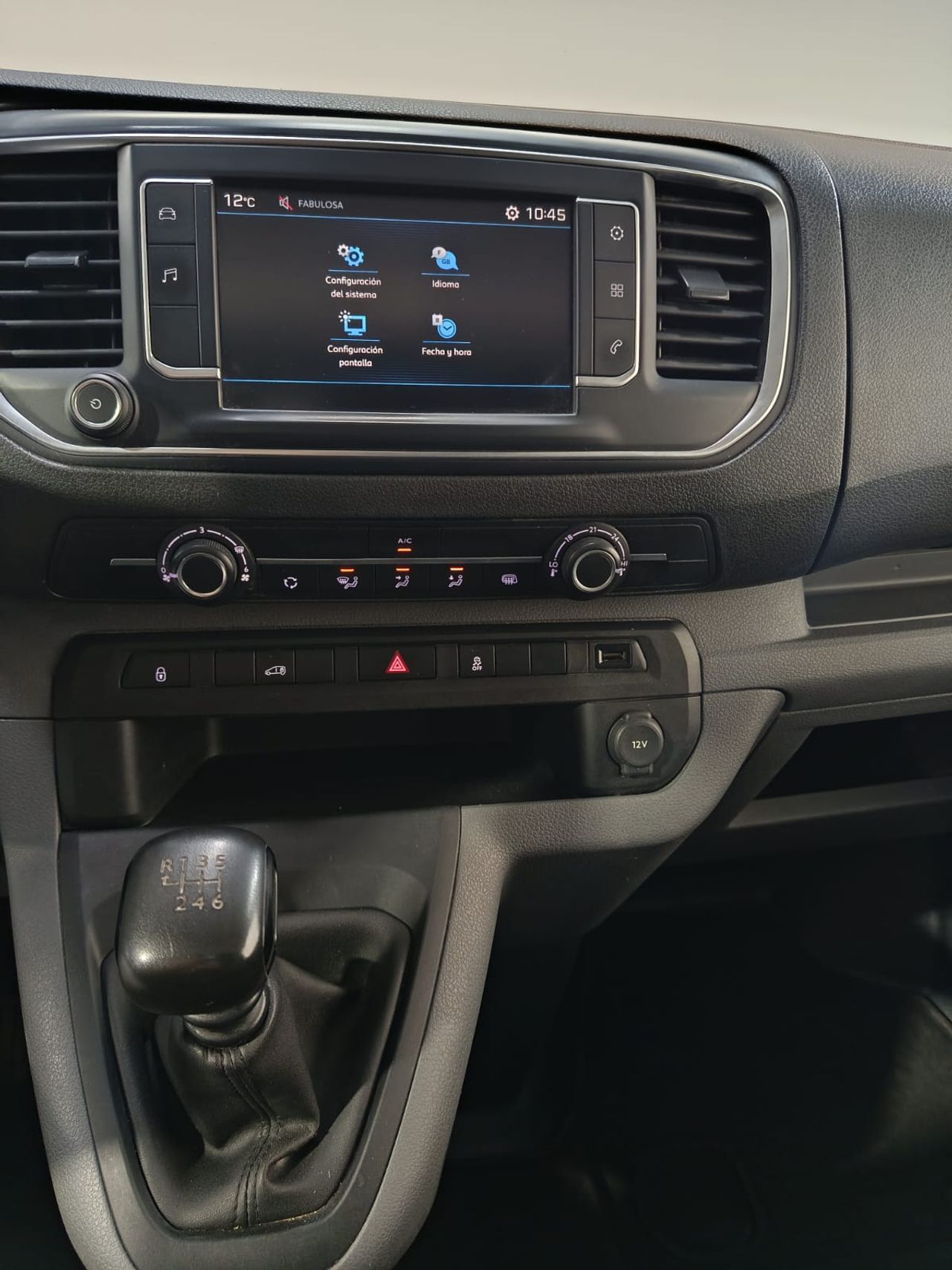 Peugeot Expert 2.0 120 CV - Foto 2