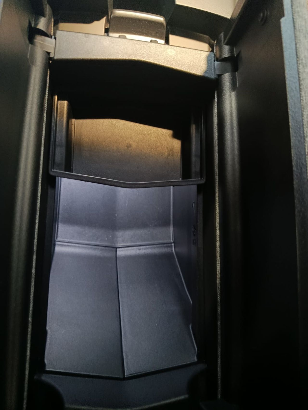 Peugeot 3008 Hybrid 3008 Allure Pack Hybrid 136 e-DCS6 - Foto 2