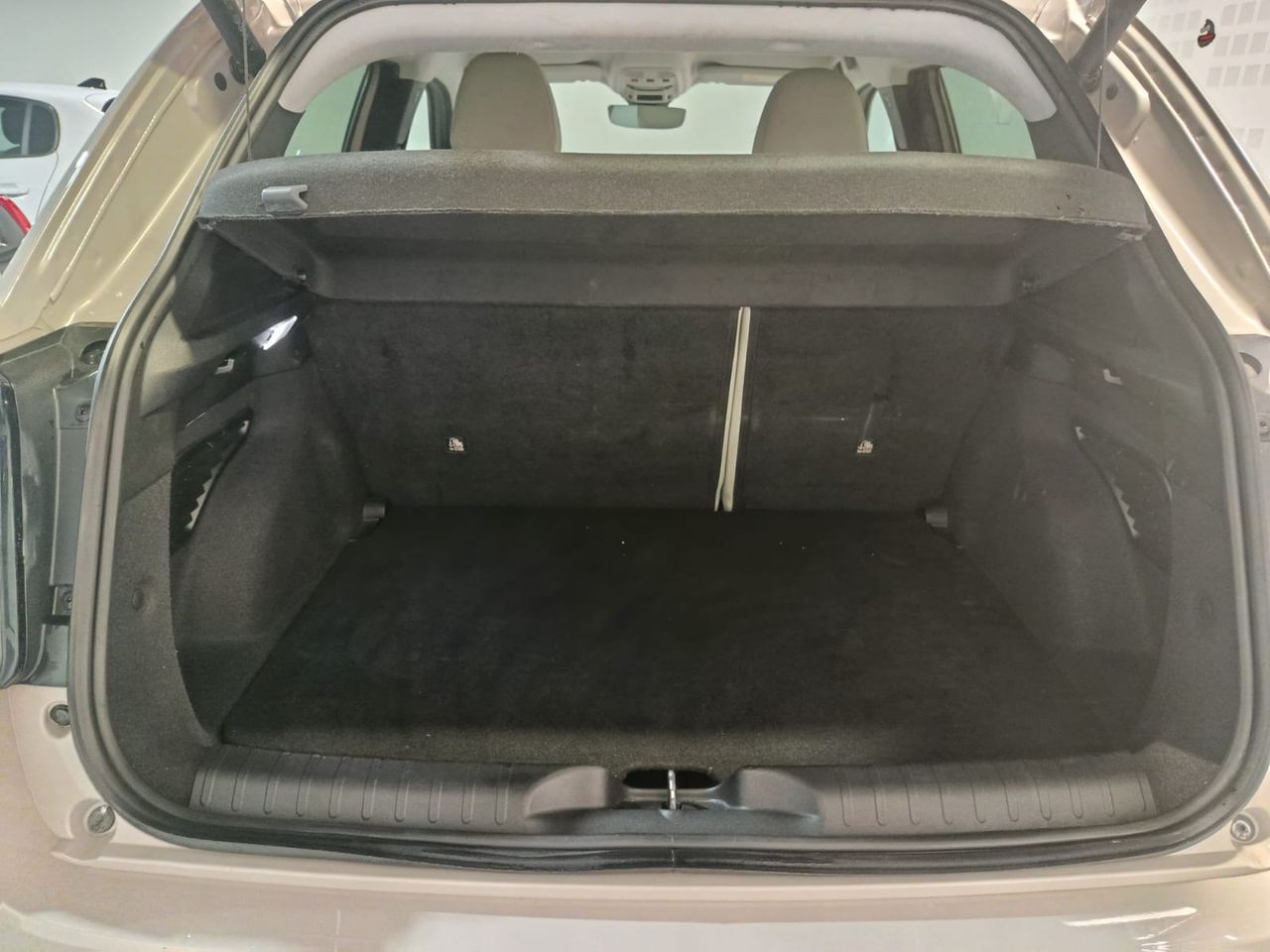 Fiat 600 MHEV LA PRIMA 1.2 100CV DDCT - Foto 2