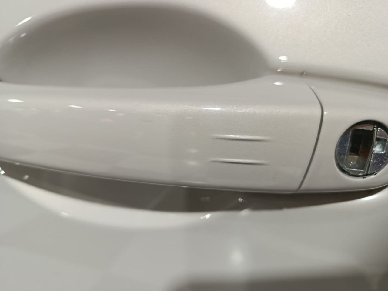 Fiat 600 MHEV LA PRIMA 1.2 100CV DDCT - Foto 2