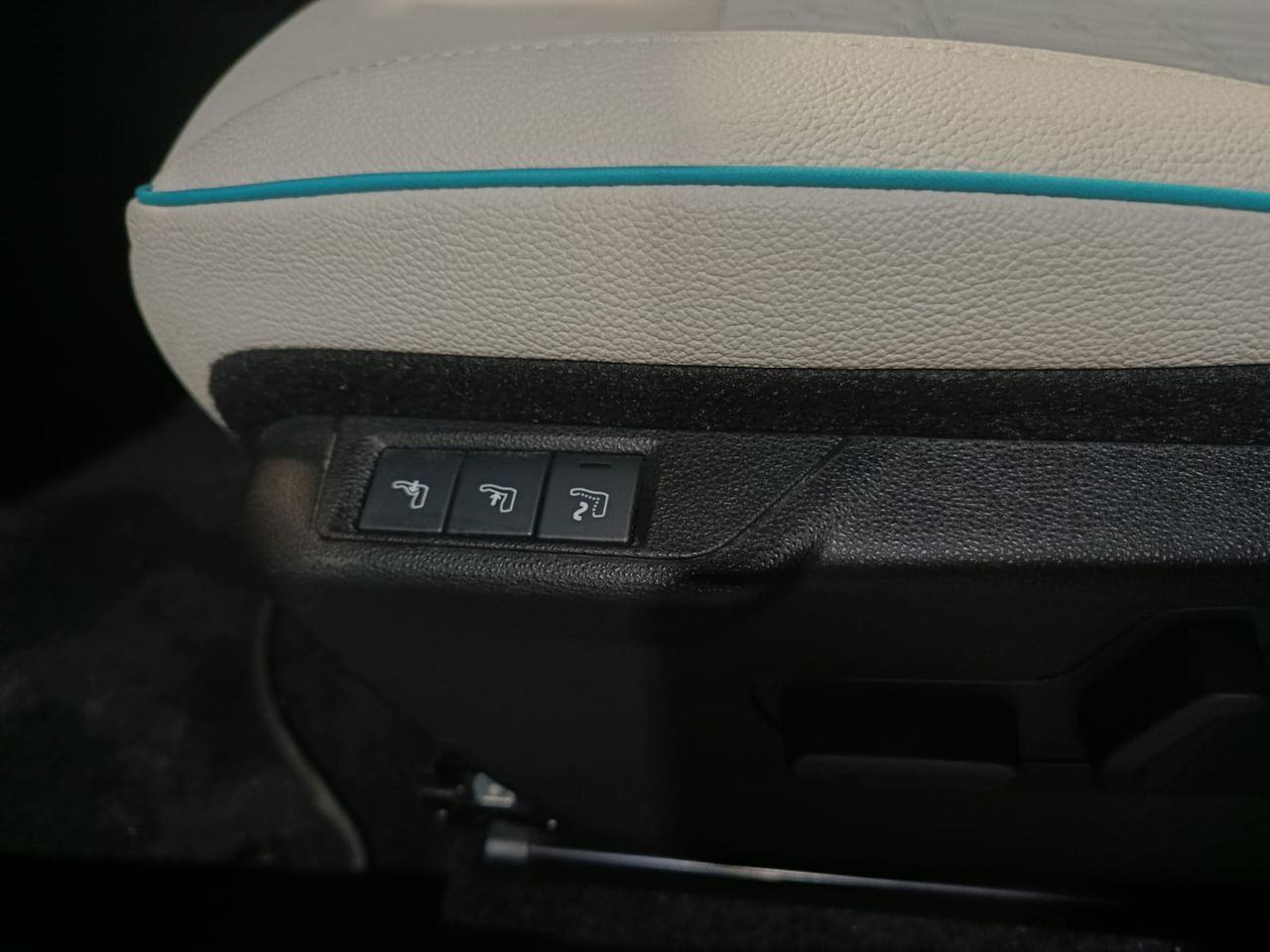 Fiat 600 MHEV LA PRIMA 1.2 100CV DDCT - Foto 2