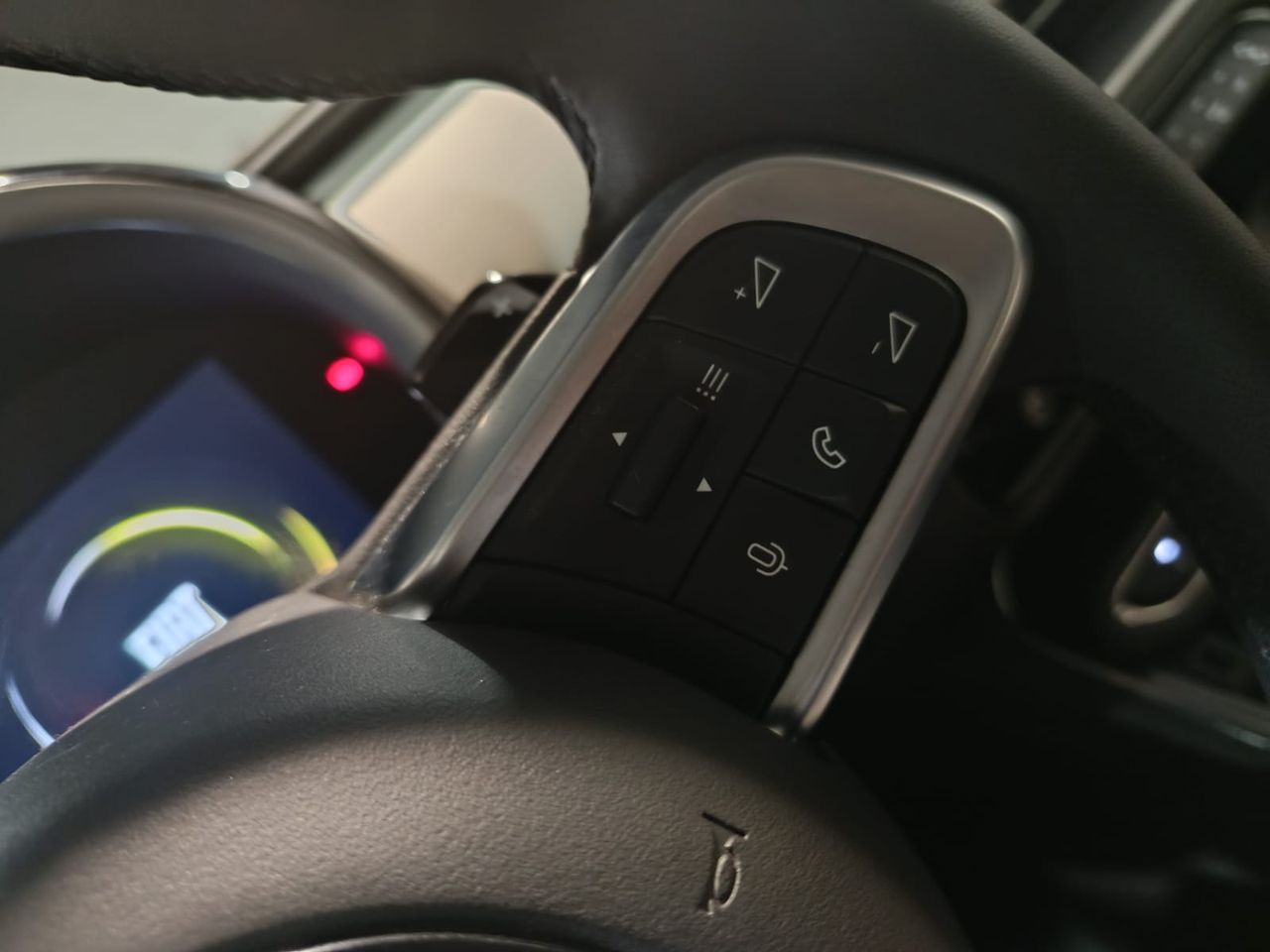 Fiat 600 MHEV LA PRIMA 1.2 100CV DDCT - Foto 2