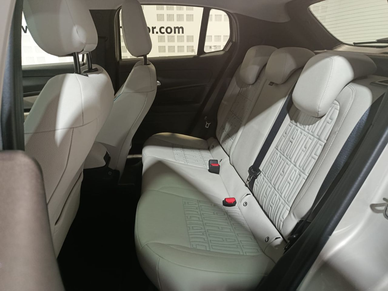 Fiat 600 MHEV LA PRIMA 1.2 100CV DDCT - Foto 2