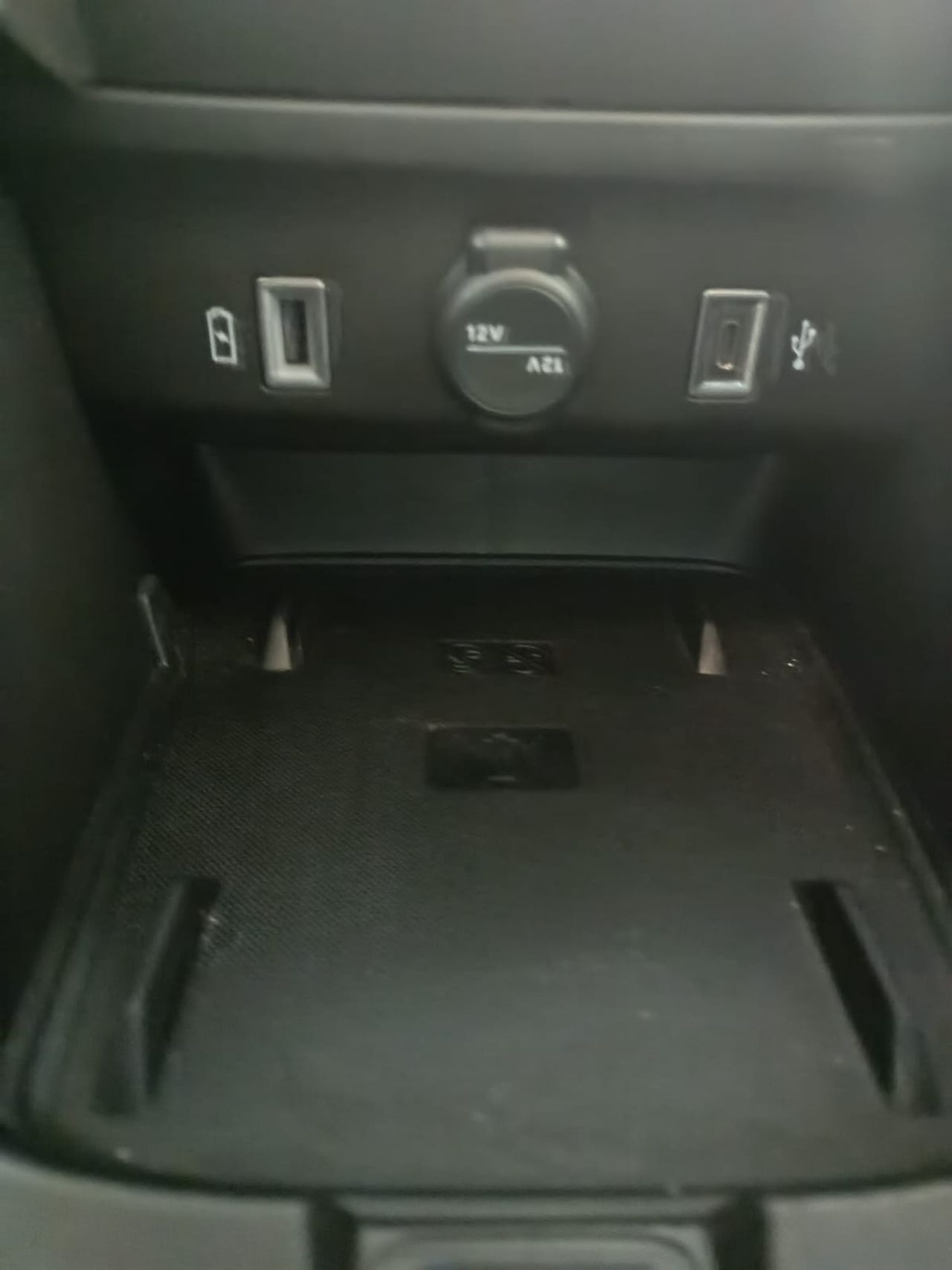 Fiat 600 MHEV LA PRIMA 1.2 100CV DDCT - Foto 2