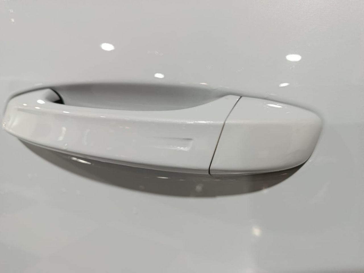 Peugeot 5008 Hybrid 145 e-DCS6 Allure - Foto 2