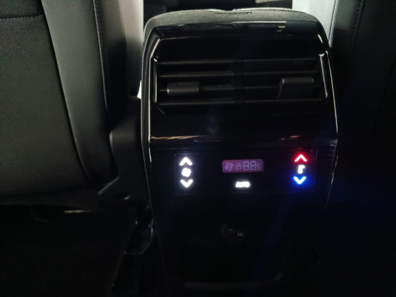 Peugeot 5008 Hybrid 145 e-DCS6 Allure - Foto 2