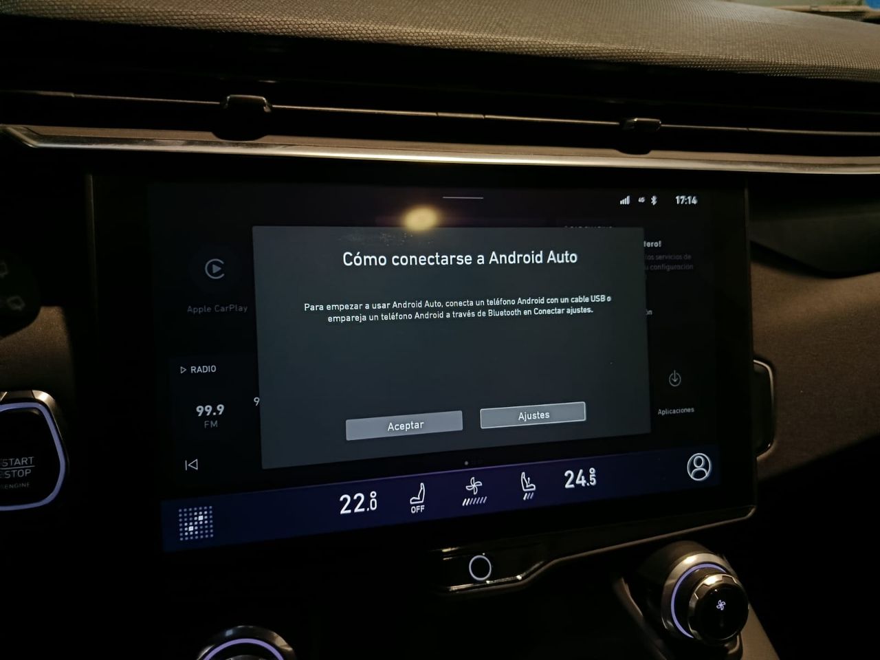 Lynk & Co 01 1.5 261cv - Foto 2