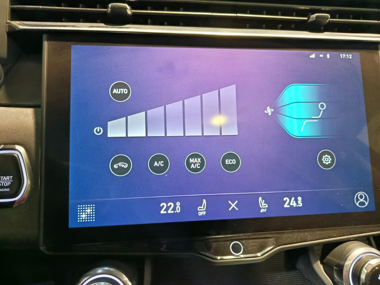 Lynk & Co 01 1.5 261cv - Foto 2