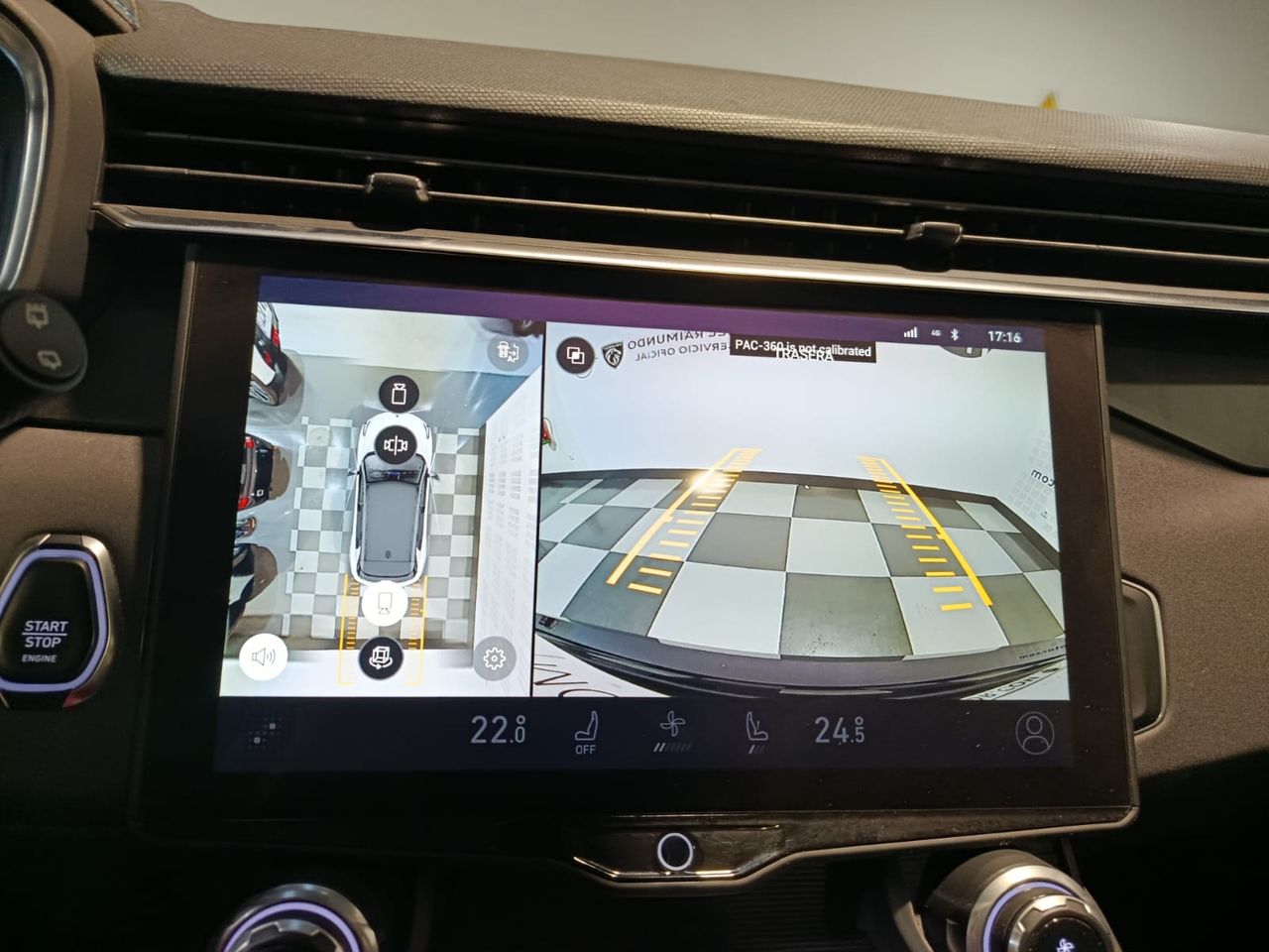 Lynk & Co 01 1.5 261cv - Foto 2