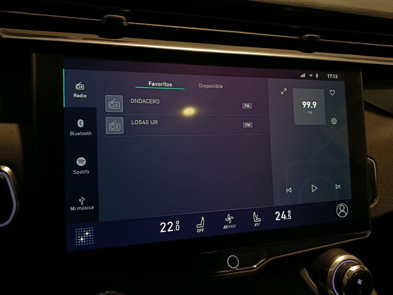 Lynk & Co 01 1.5 261cv - Foto 2