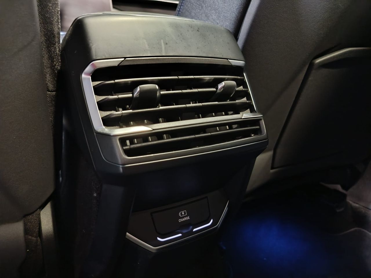 Lynk & Co 01 1.5 261cv - Foto 2