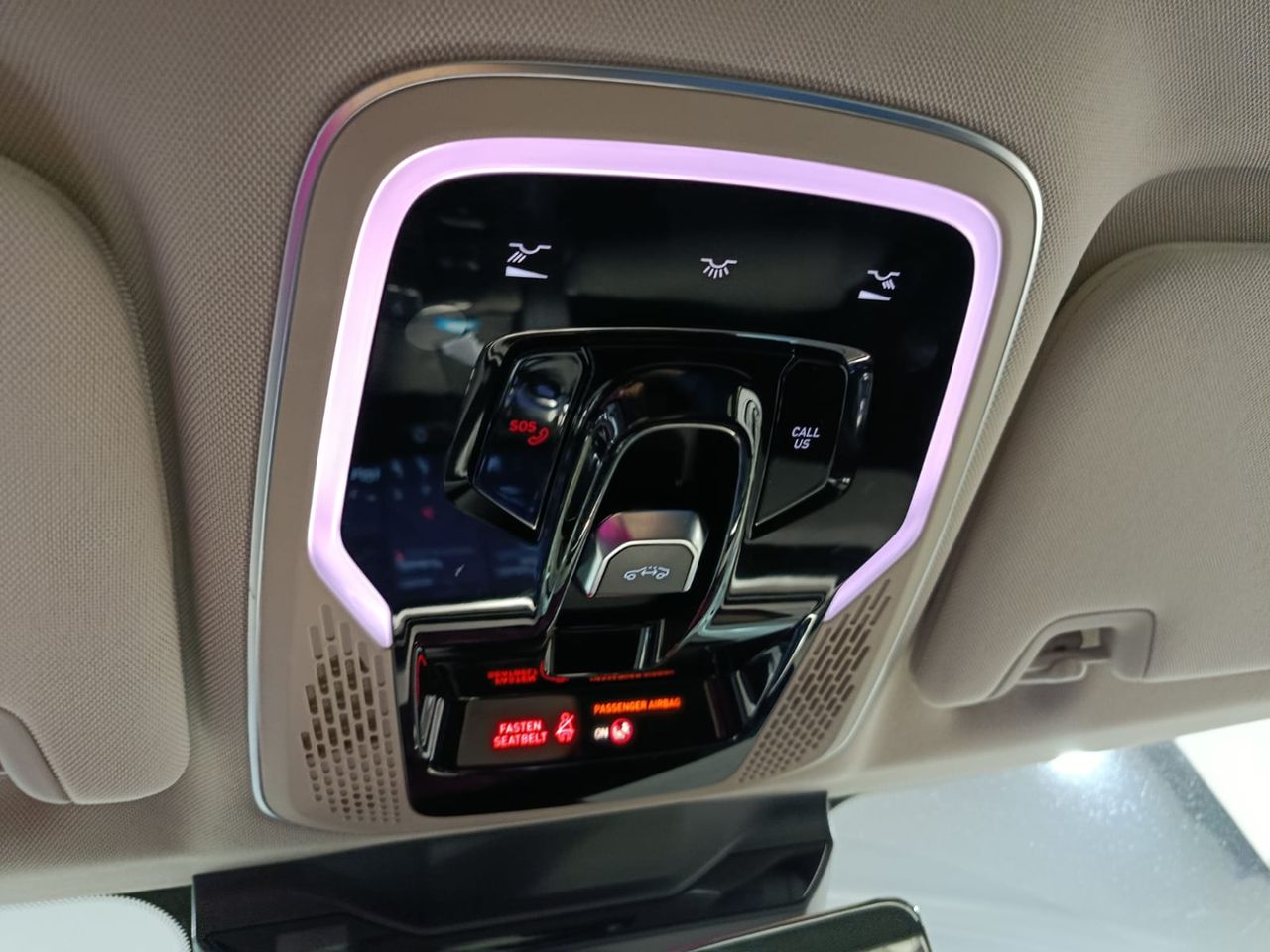 Lynk & Co 01 1.5 261cv - Foto 2