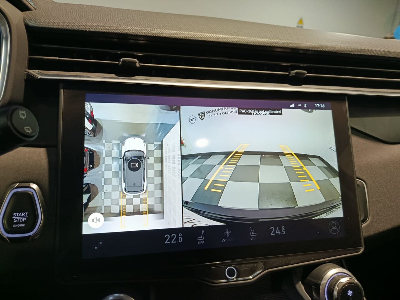 Lynk & Co 01 1.5 261cv - Foto 2