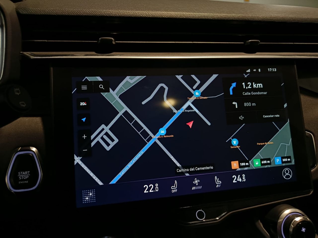 Lynk & Co 01 1.5 261cv - Foto 2