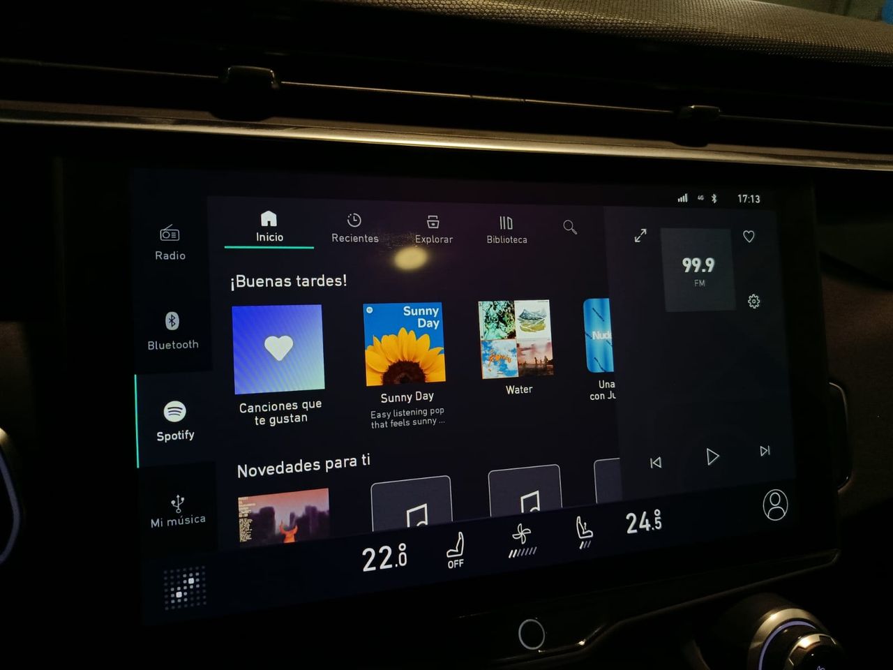 Lynk & Co 01 1.5 261cv - Foto 2