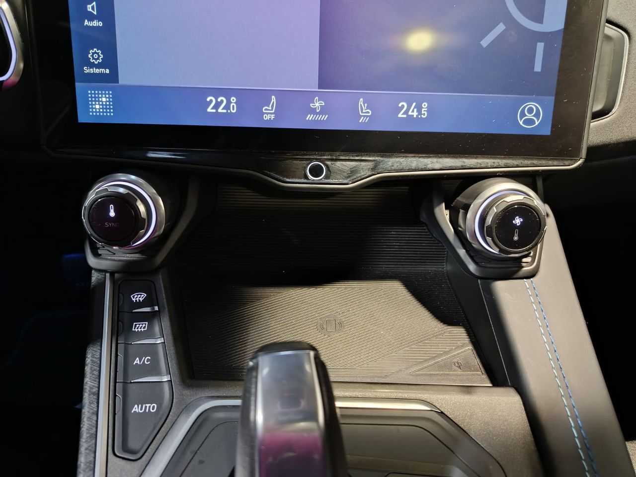 Lynk & Co 01 1.5 261cv - Foto 2