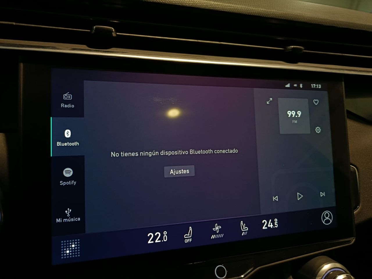 Lynk & Co 01 1.5 261cv - Foto 2